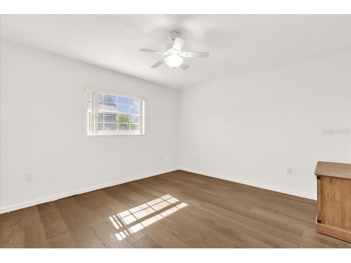 910 Rich Drive Mount Dora FL 32757 G5104615 image14