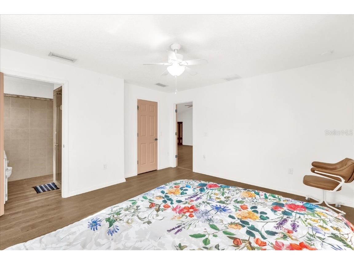 910 Rich Drive Mount Dora FL 32757 G5104615 image16