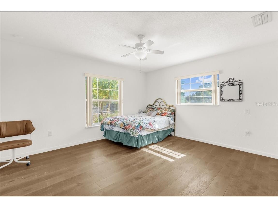 910 Rich Drive Mount Dora FL 32757 G5104615 image17