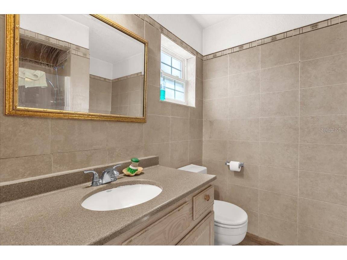 910 Rich Drive Mount Dora FL 32757 G5104615 image19