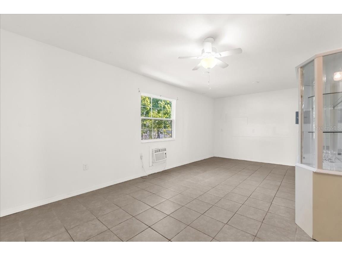 910 Rich Drive Mount Dora FL 32757 G5104615 image23