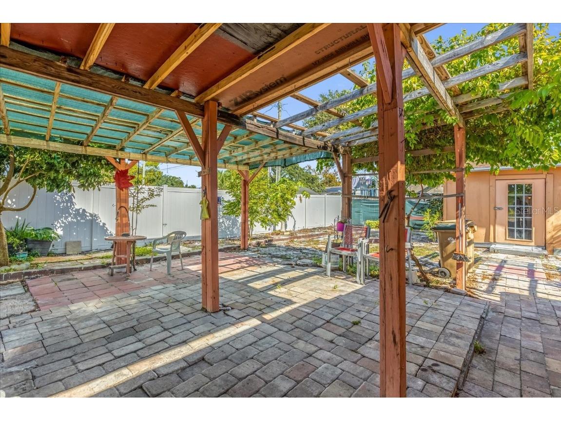 910 Rich Drive Mount Dora FL 32757 G5104615 image27