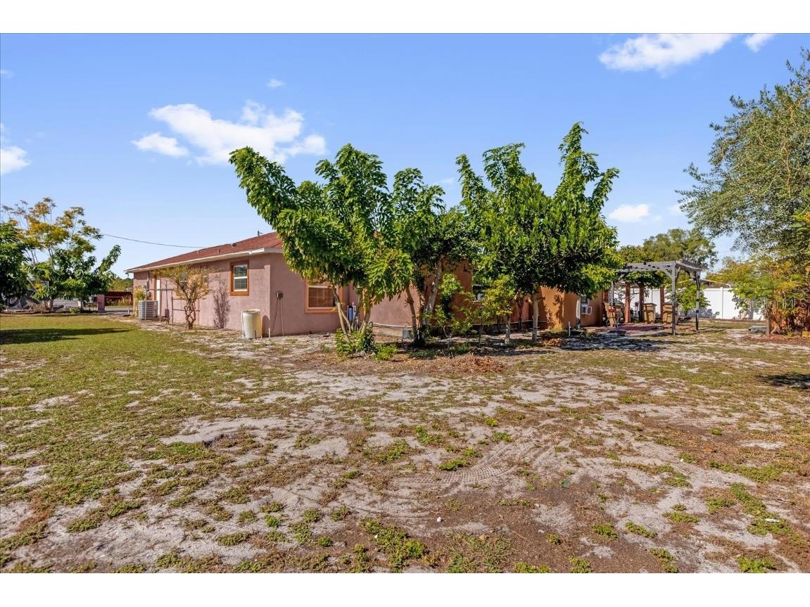 910 Rich Drive Mount Dora FL 32757 G5104615 image29