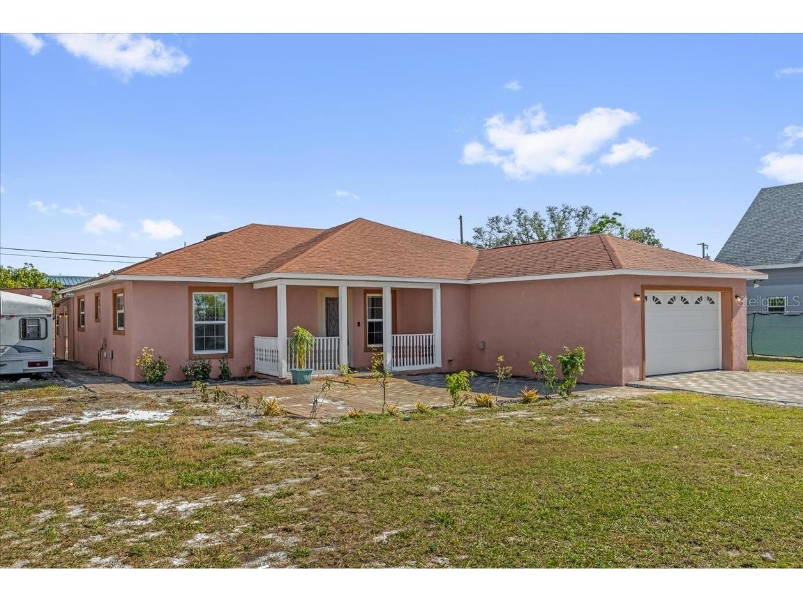 910 Rich Drive Mount Dora FL 32757 G5104615 image3