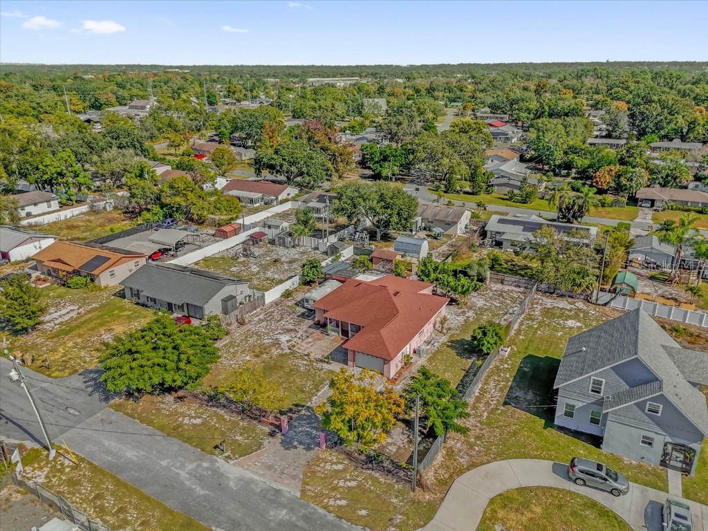 910 Rich Drive Mount Dora FL 32757 G5104615 image31