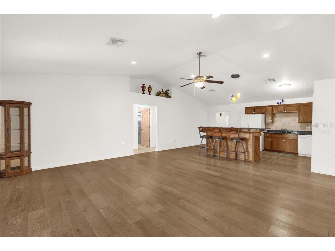 910 Rich Drive Mount Dora FL 32757 G5104615 image6