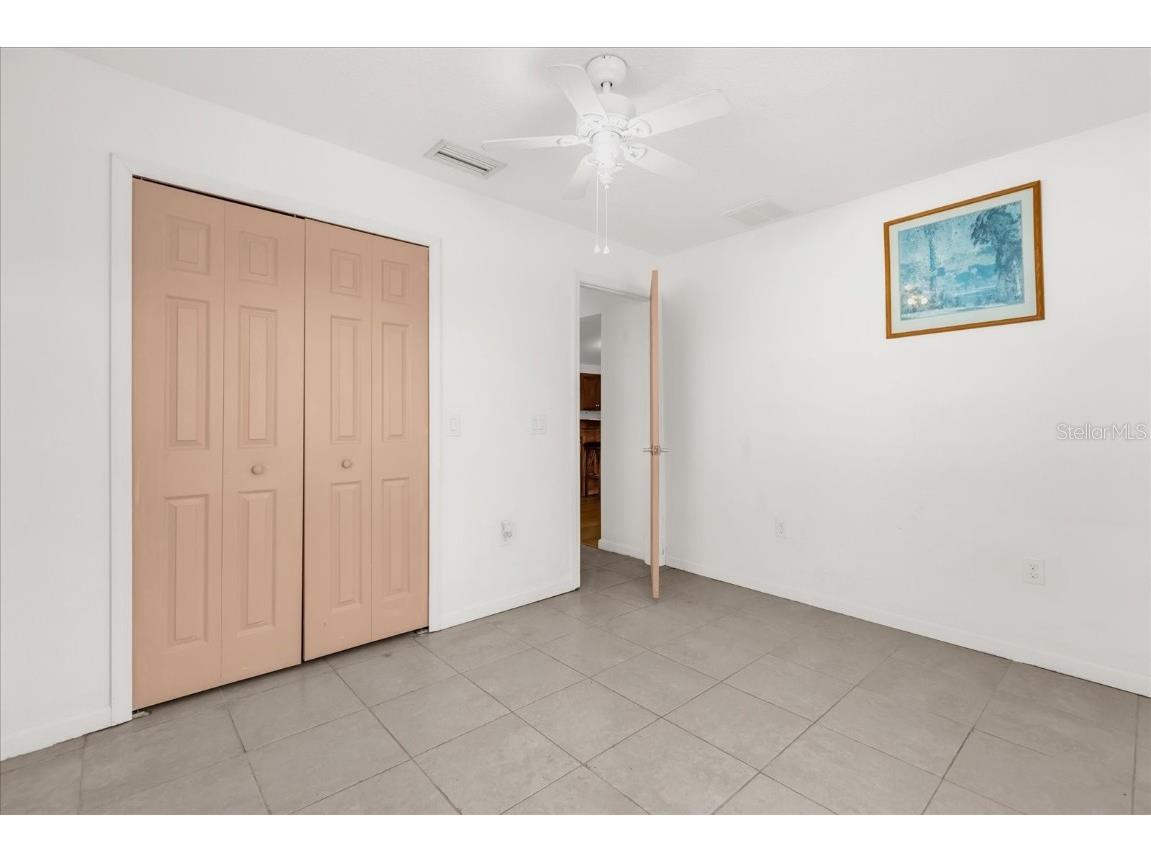 910 Rich Drive Mount Dora FL 32757 G5104615 image7