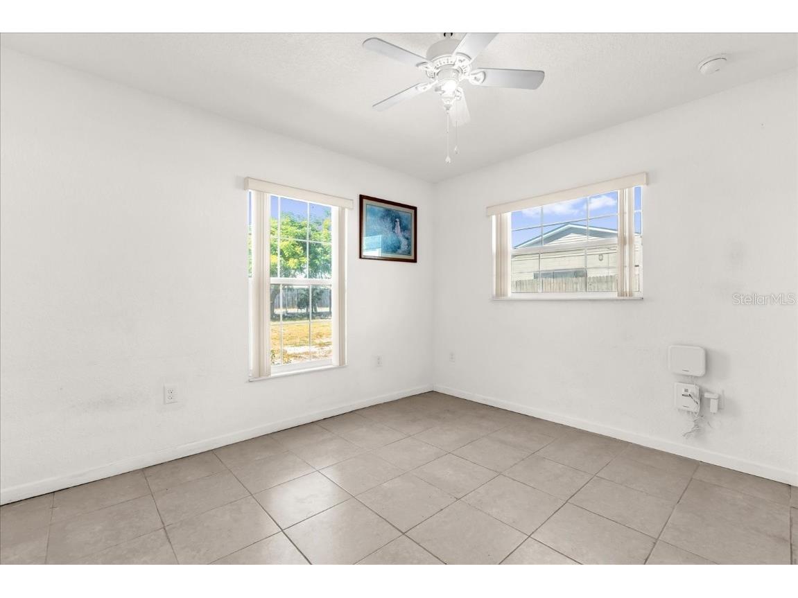 910 Rich Drive Mount Dora FL 32757 G5104615 image8