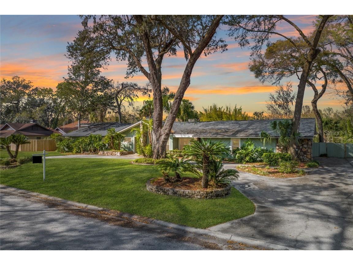 910 River Rapids Avenue Brandon FL 33511 T3413155 image1