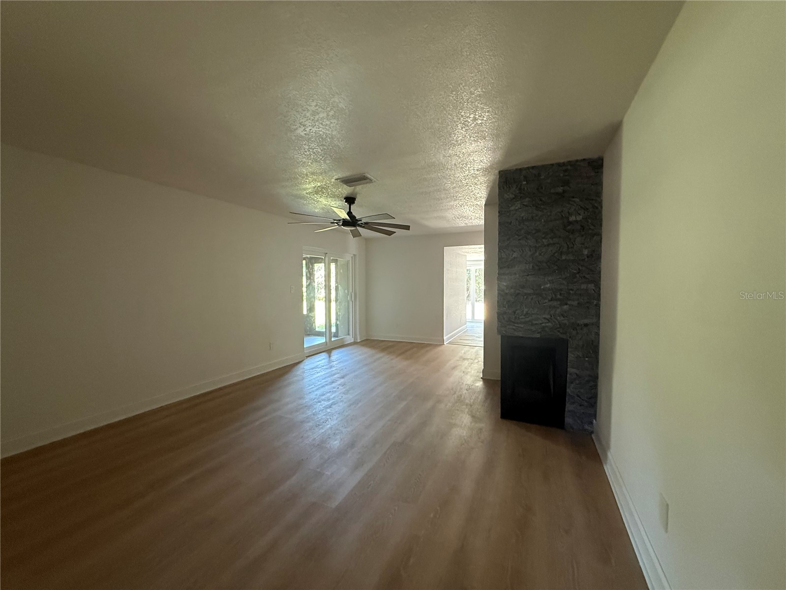 910 River Rapids Avenue Brandon FL 33511 TB8509167 image10