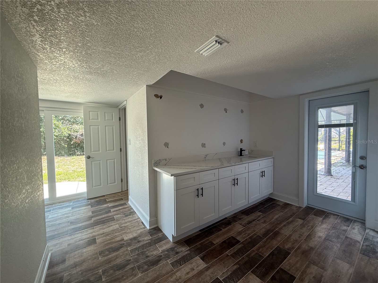 910 River Rapids Avenue Brandon FL 33511 TB8509167 image11