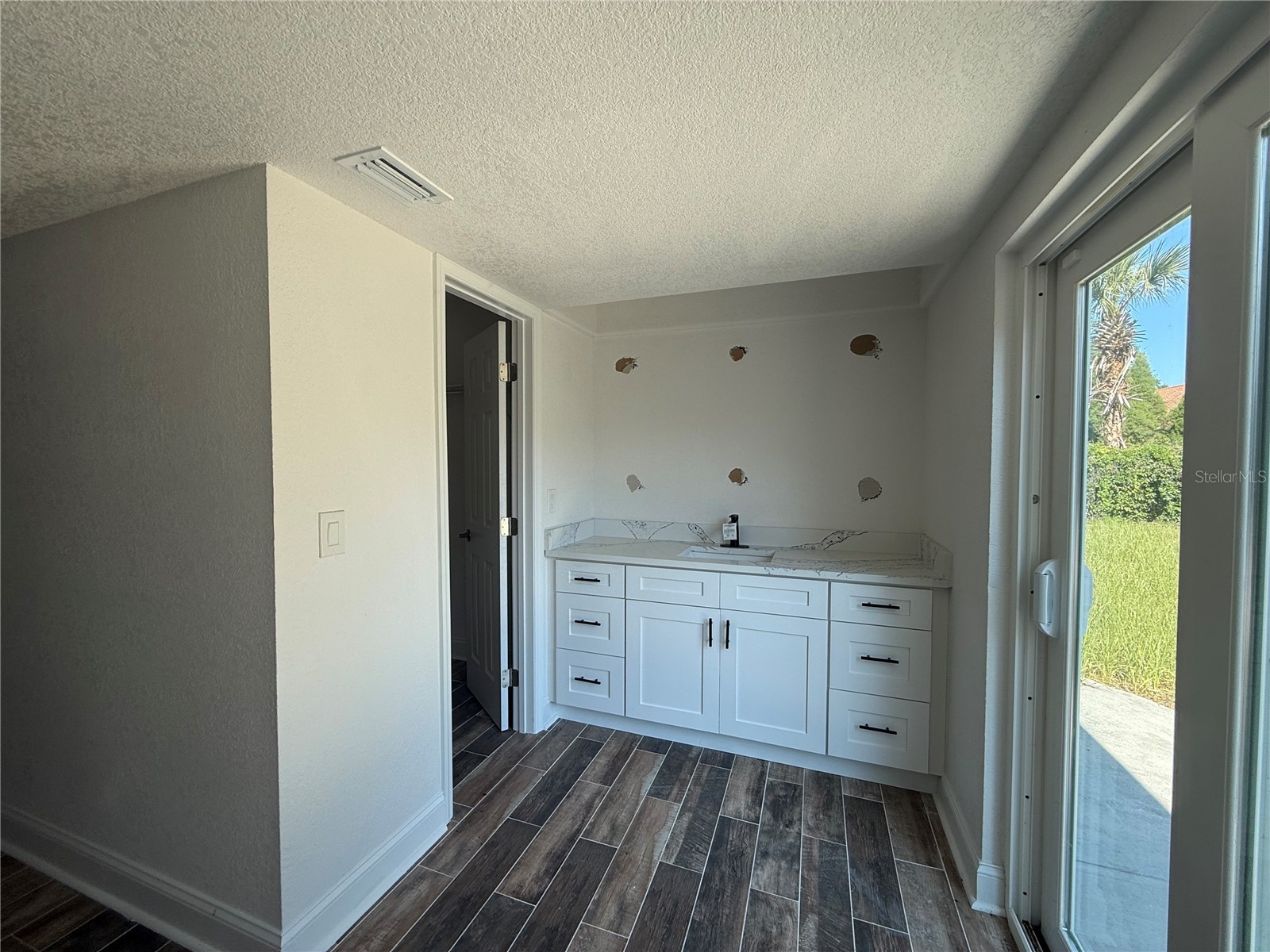 910 River Rapids Avenue Brandon FL 33511 TB8509167 image12