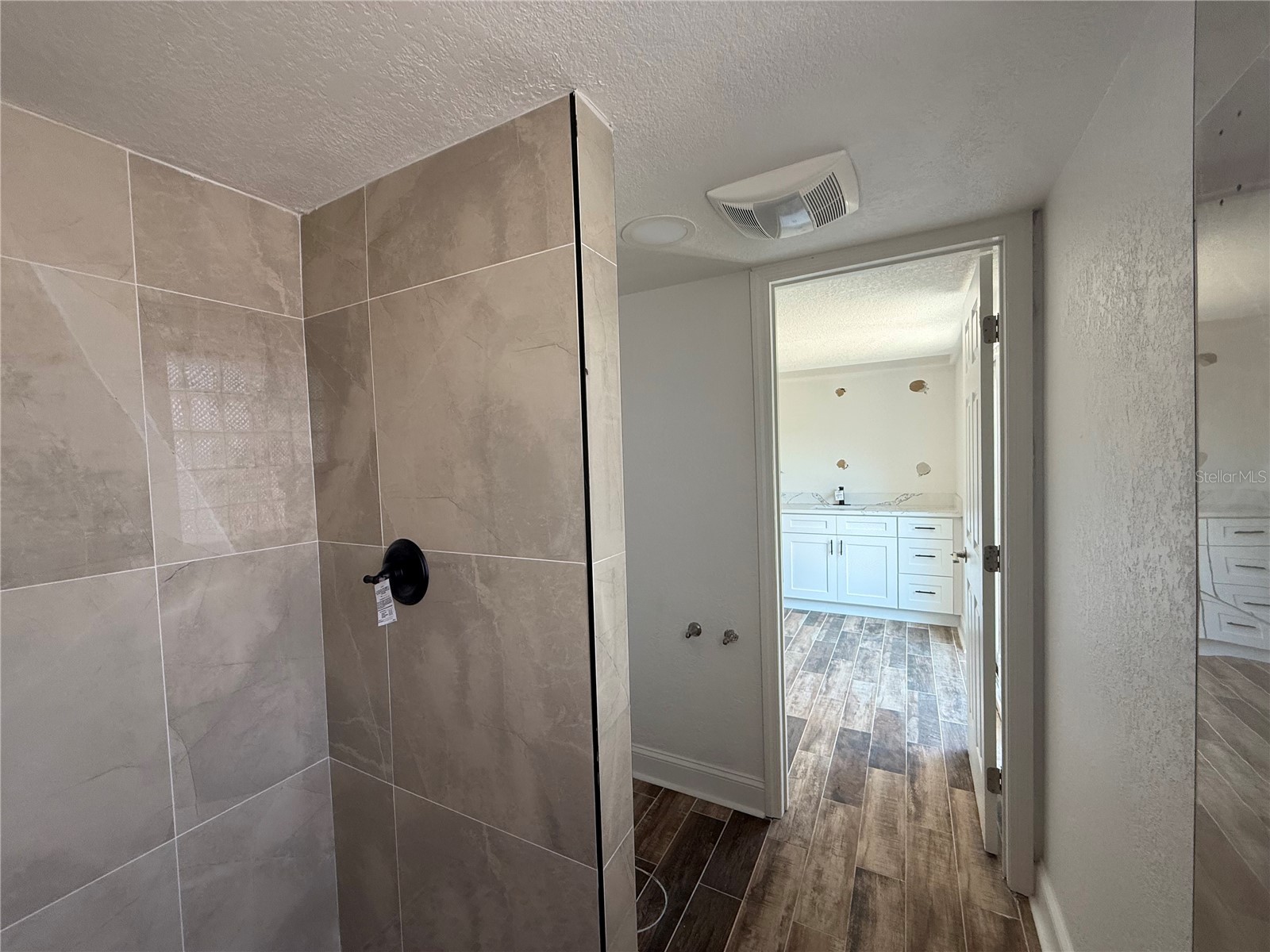 910 River Rapids Avenue Brandon FL 33511 TB8509167 image13
