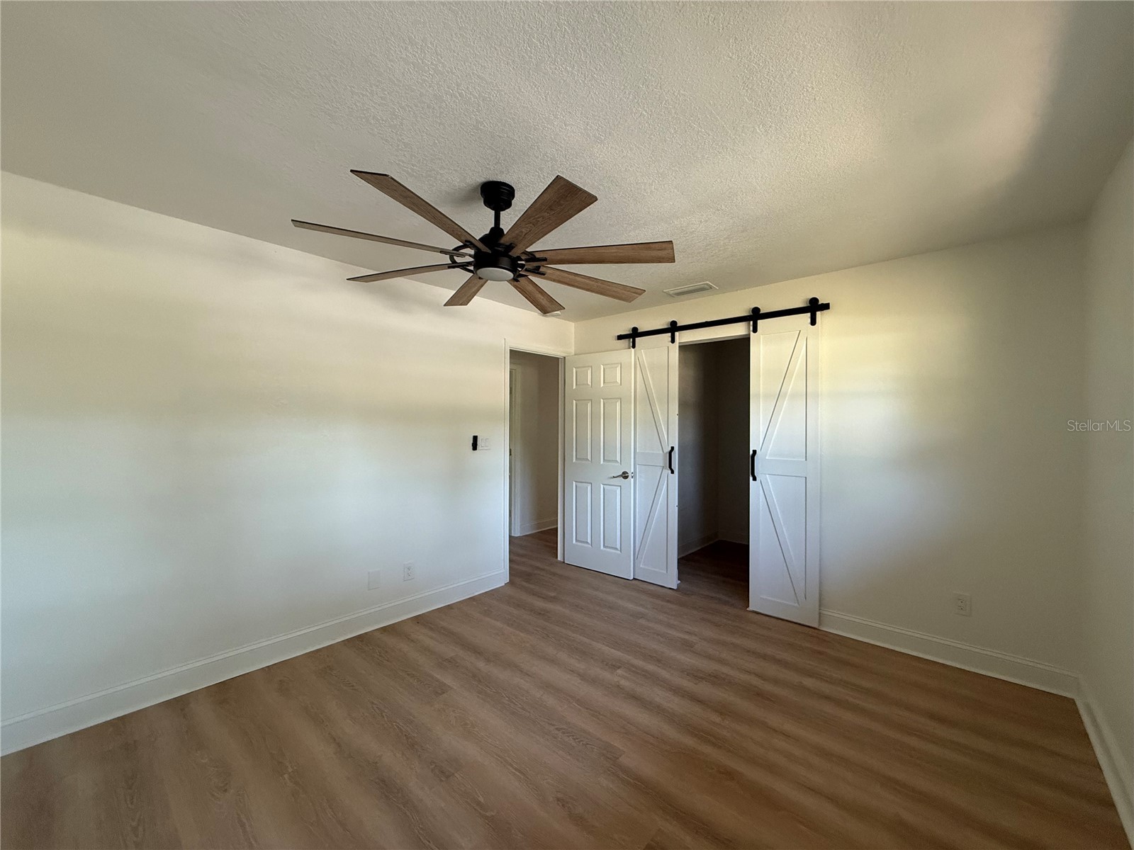 910 River Rapids Avenue Brandon FL 33511 TB8509167 image14