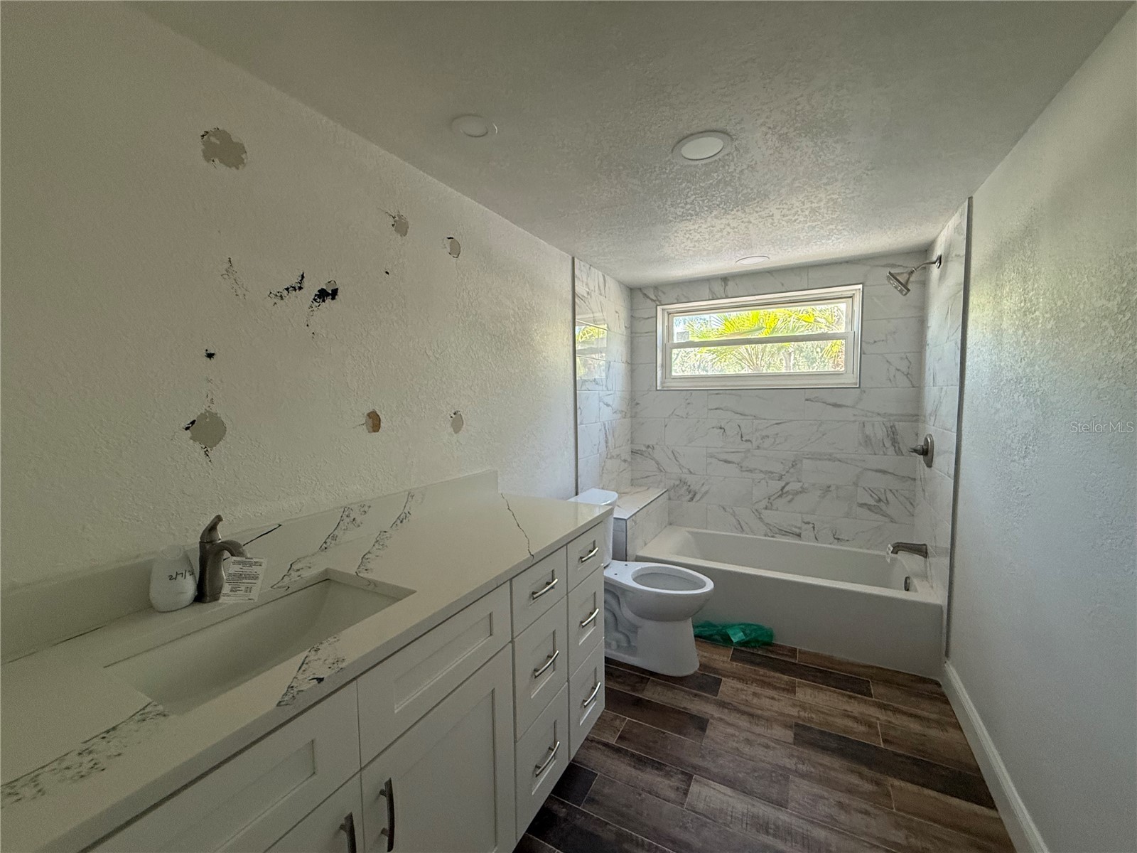 910 River Rapids Avenue Brandon FL 33511 TB8509167 image15