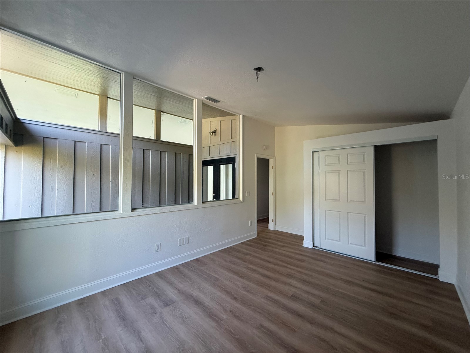910 River Rapids Avenue Brandon FL 33511 TB8509167 image16