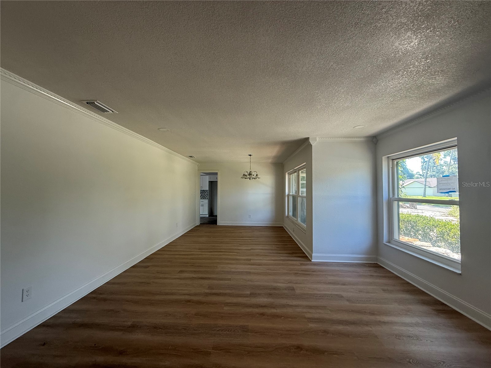 910 River Rapids Avenue Brandon FL 33511 TB8509167 image2