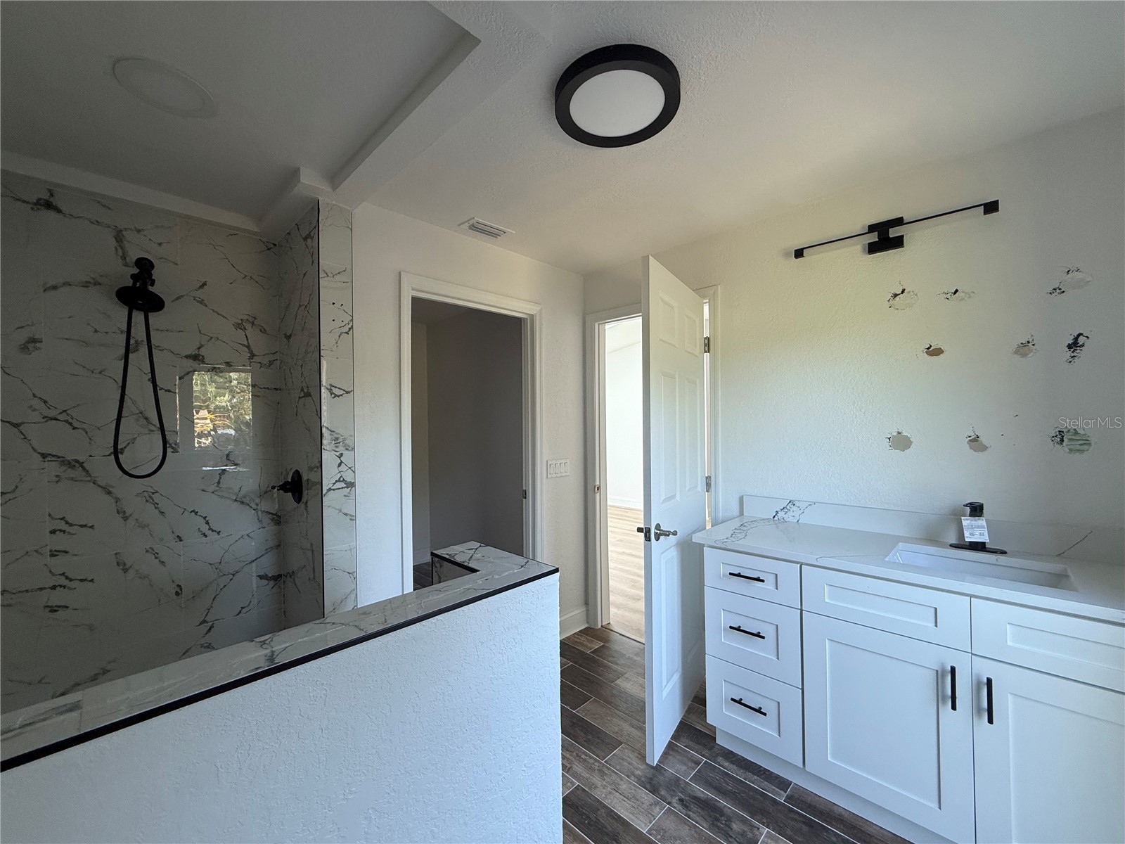 910 River Rapids Avenue Brandon FL 33511 TB8509167 image20