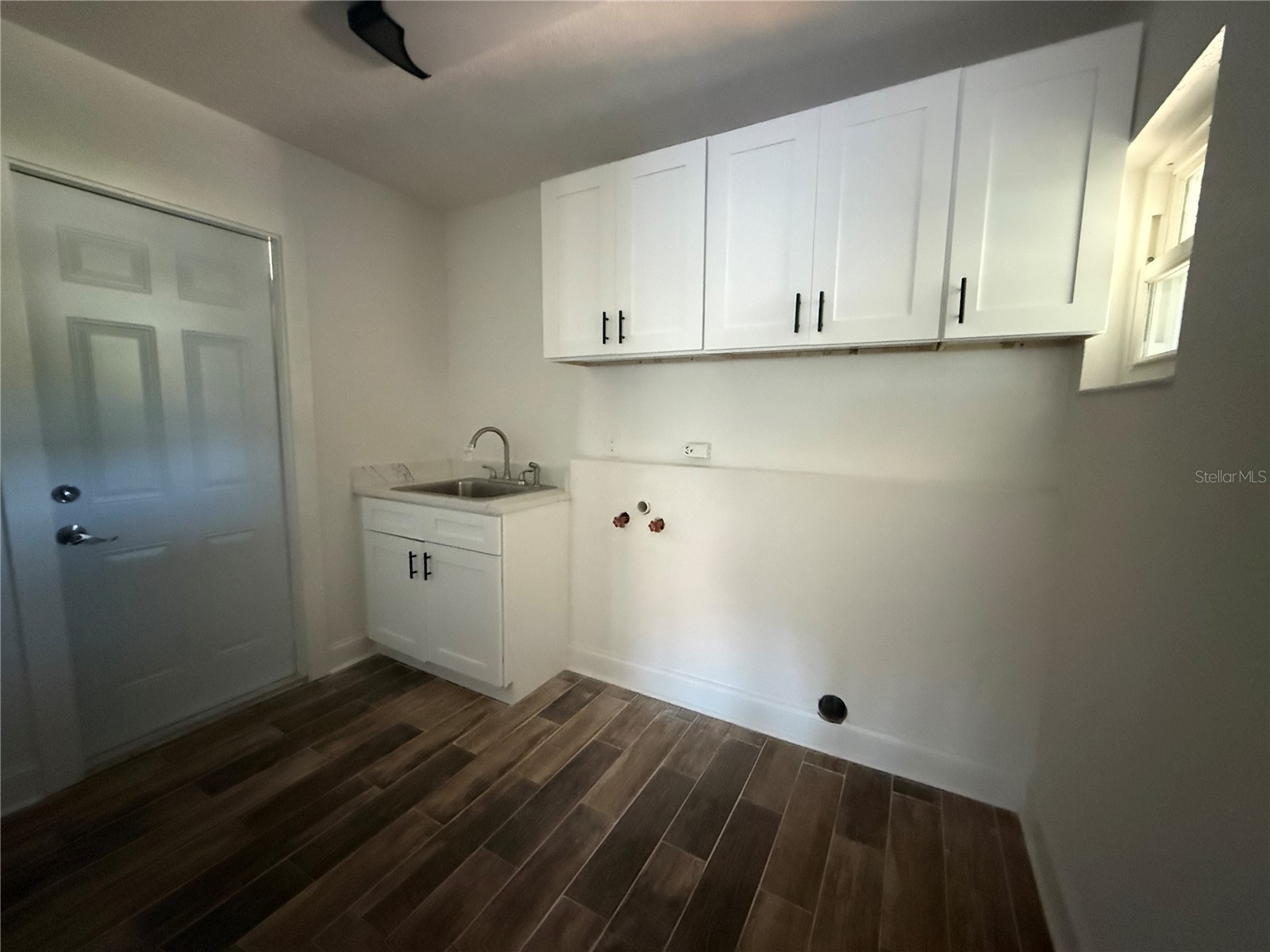 910 River Rapids Avenue Brandon FL 33511 TB8509167 image21