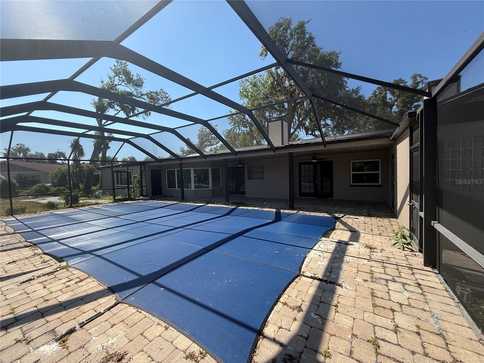 910 River Rapids Avenue Brandon FL 33511 TB8509167 image22