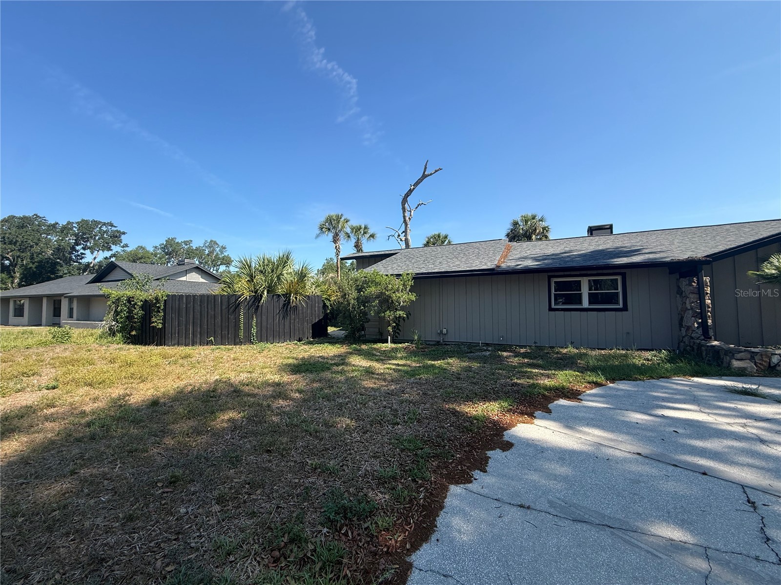 910 River Rapids Avenue Brandon FL 33511 TB8509167 image23