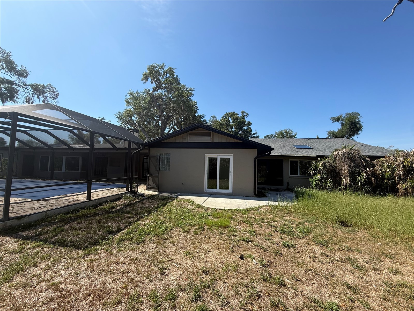 910 River Rapids Avenue Brandon FL 33511 TB8509167 image24