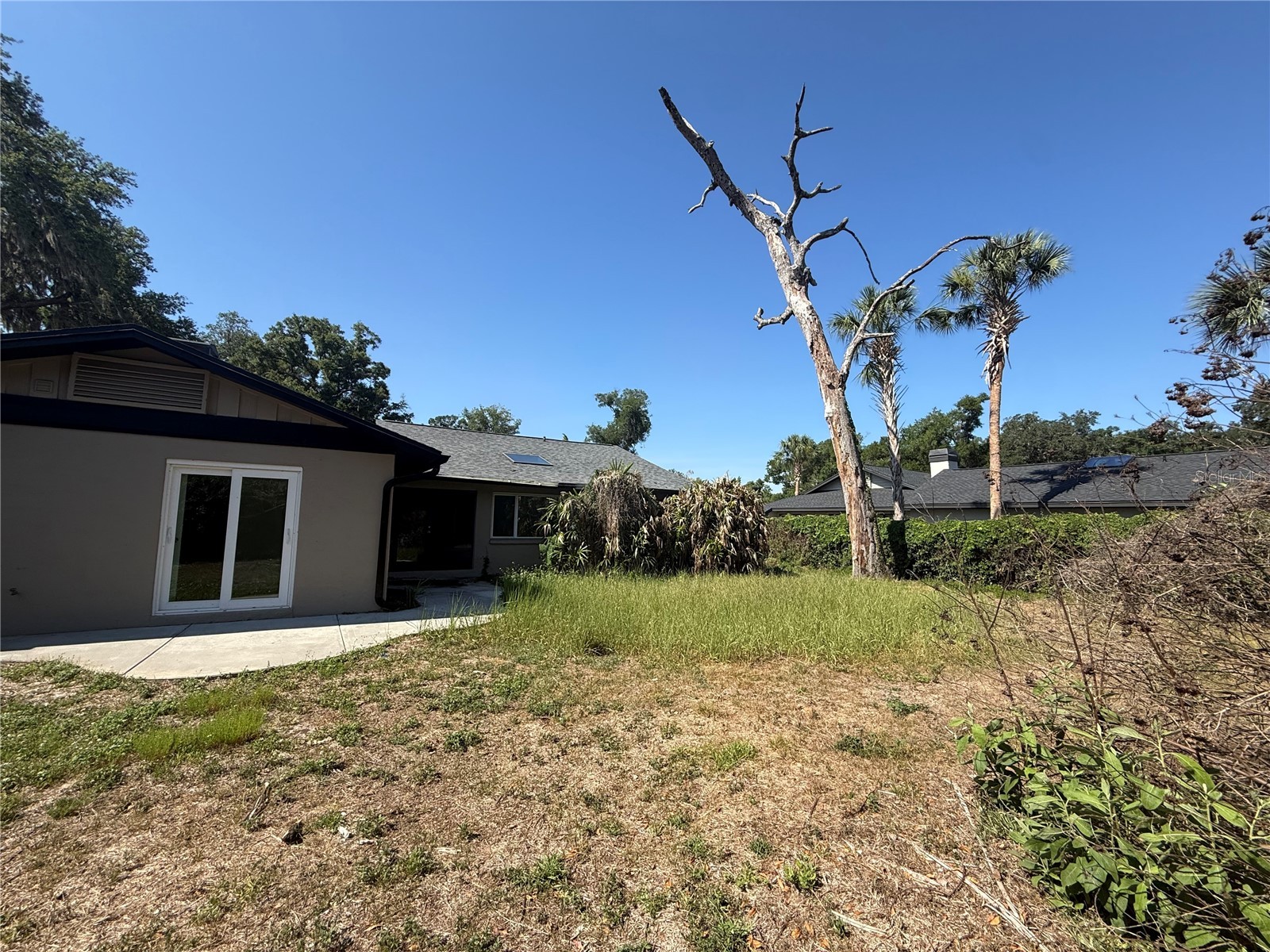 910 River Rapids Avenue Brandon FL 33511 TB8509167 image25