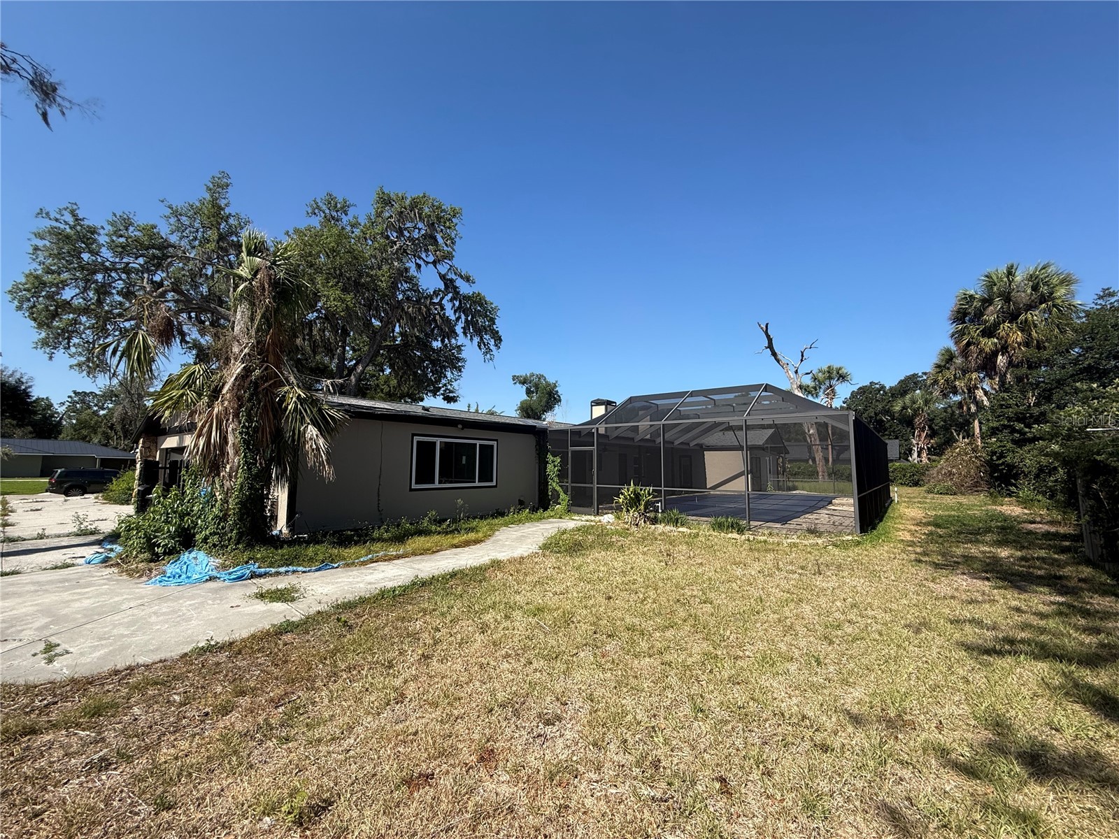 910 River Rapids Avenue Brandon FL 33511 TB8509167 image26