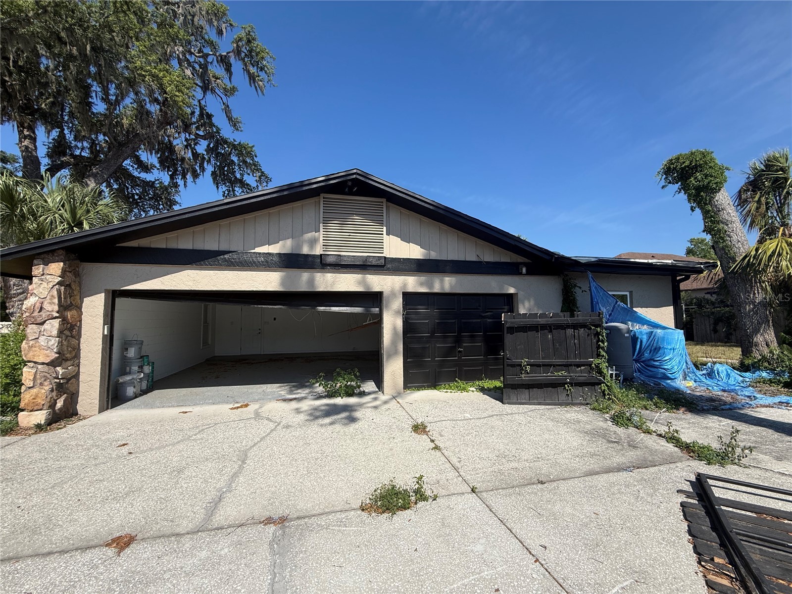 910 River Rapids Avenue Brandon FL 33511 TB8509167 image27