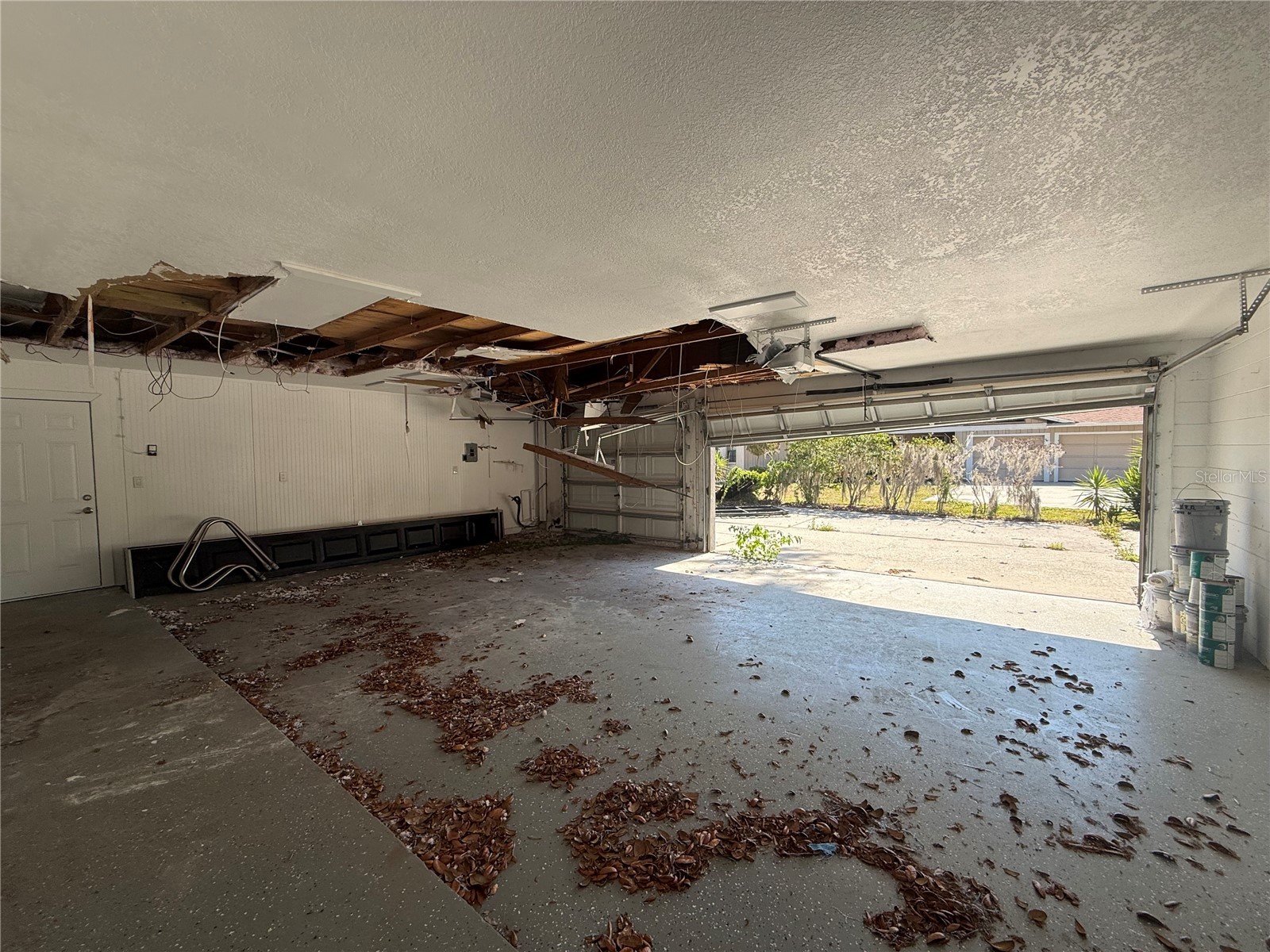 910 River Rapids Avenue Brandon FL 33511 TB8509167 image28