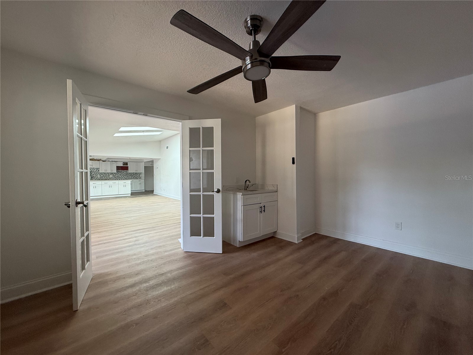 910 River Rapids Avenue Brandon FL 33511 TB8509167 image4