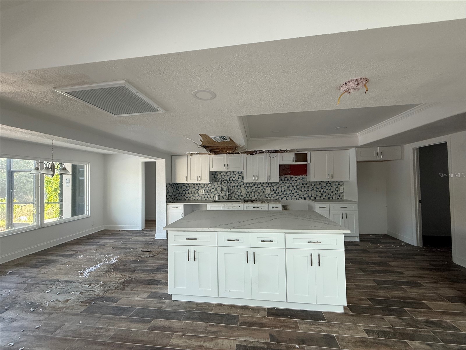 910 River Rapids Avenue Brandon FL 33511 TB8509167 image5