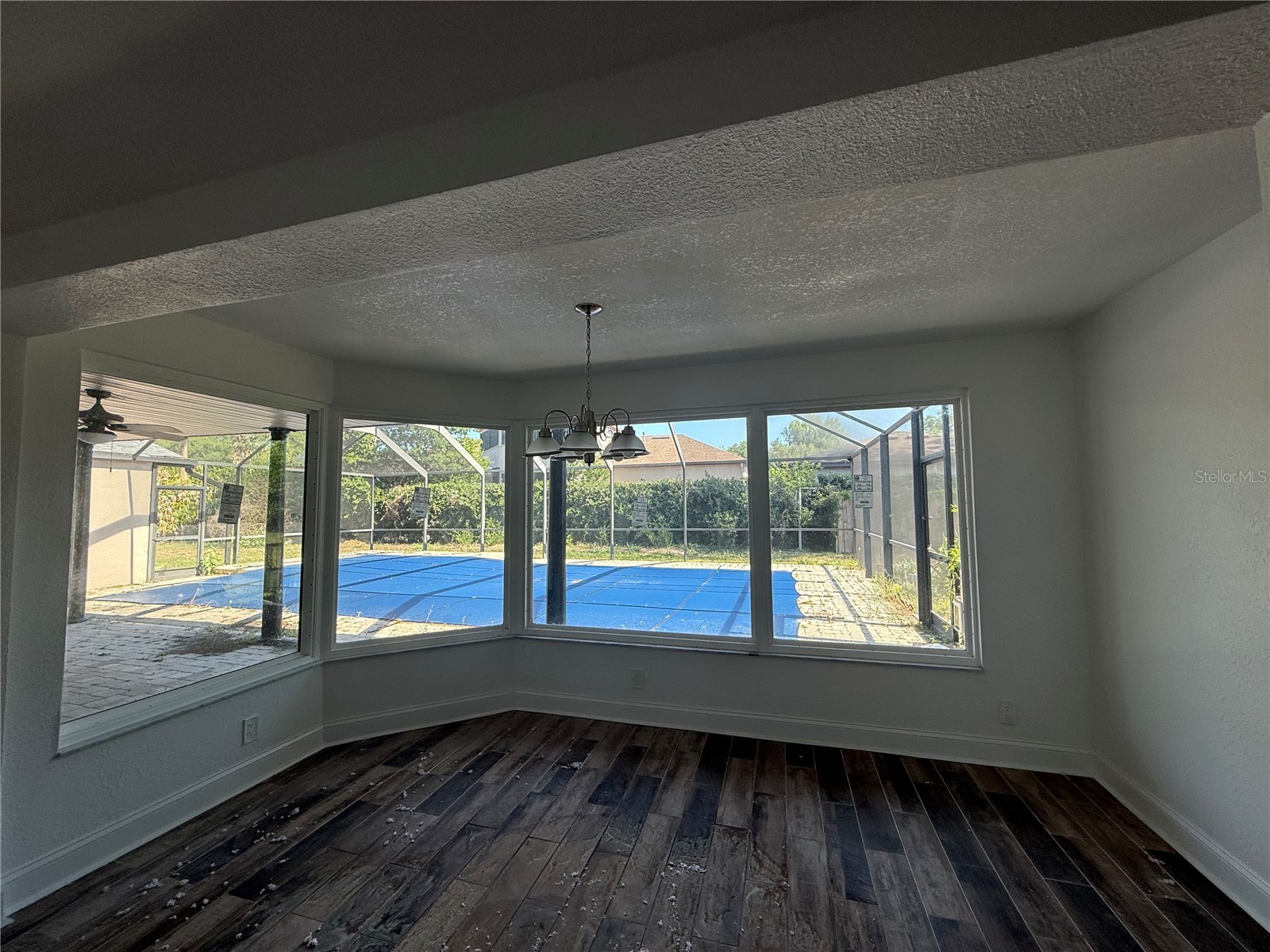 910 River Rapids Avenue Brandon FL 33511 TB8509167 image7