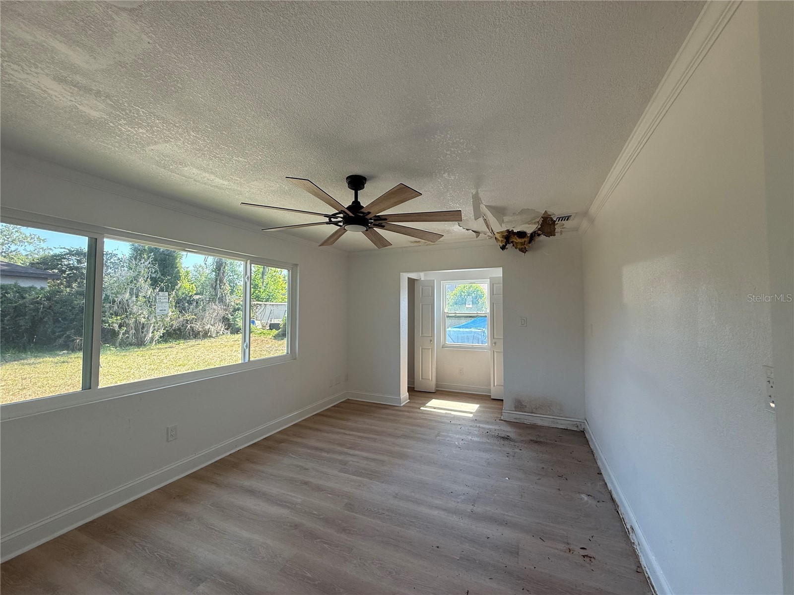 910 River Rapids Avenue Brandon FL 33511 TB8509167 image8