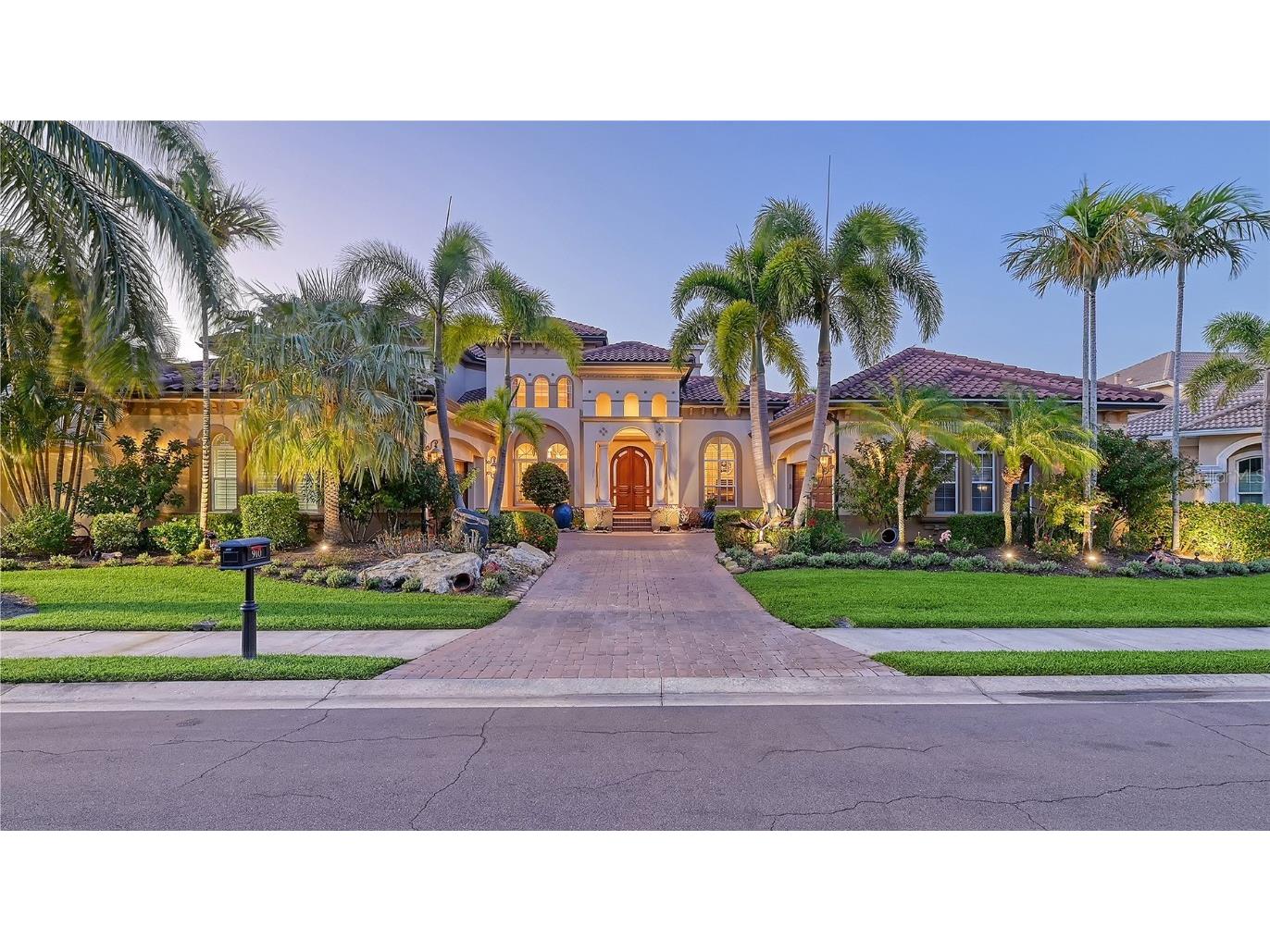 910 Riviera Dunes Way Palmetto FL 34221 - MANATEE RIVER A4608280 image1