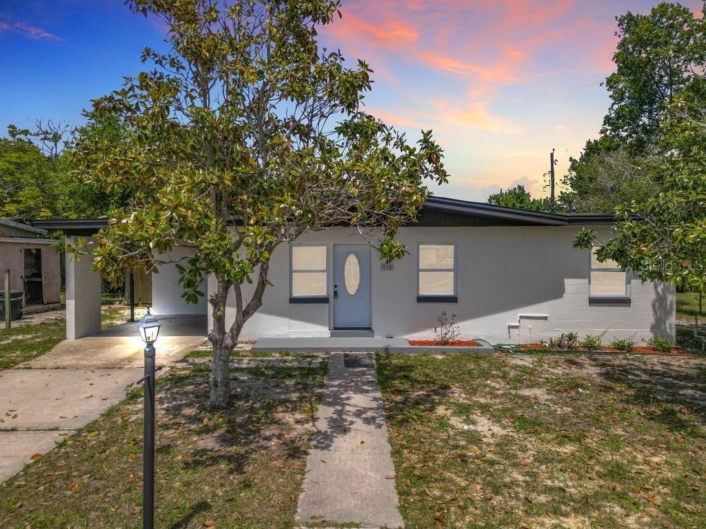 910 Roberts Boulevard Deltona FL 32725 O6169444 image1