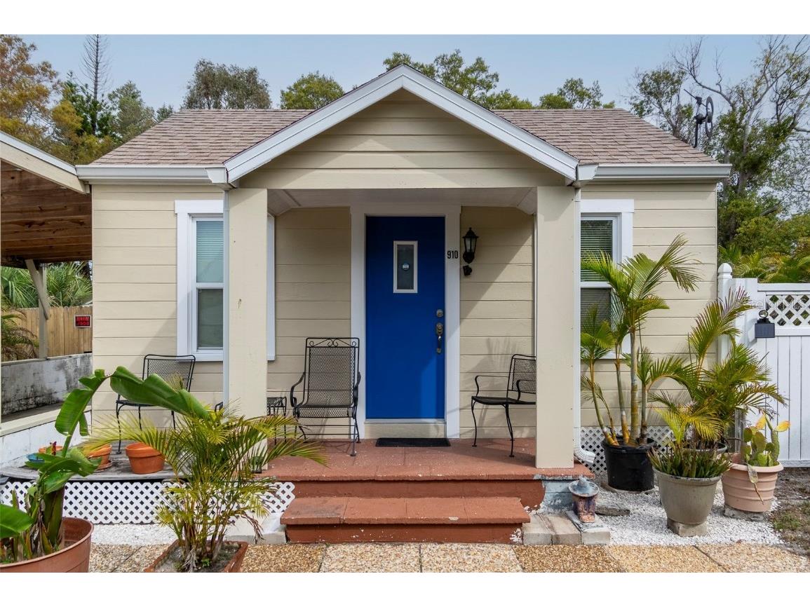 910 Rosery Road NW Largo FL 33770 U8233773 image1