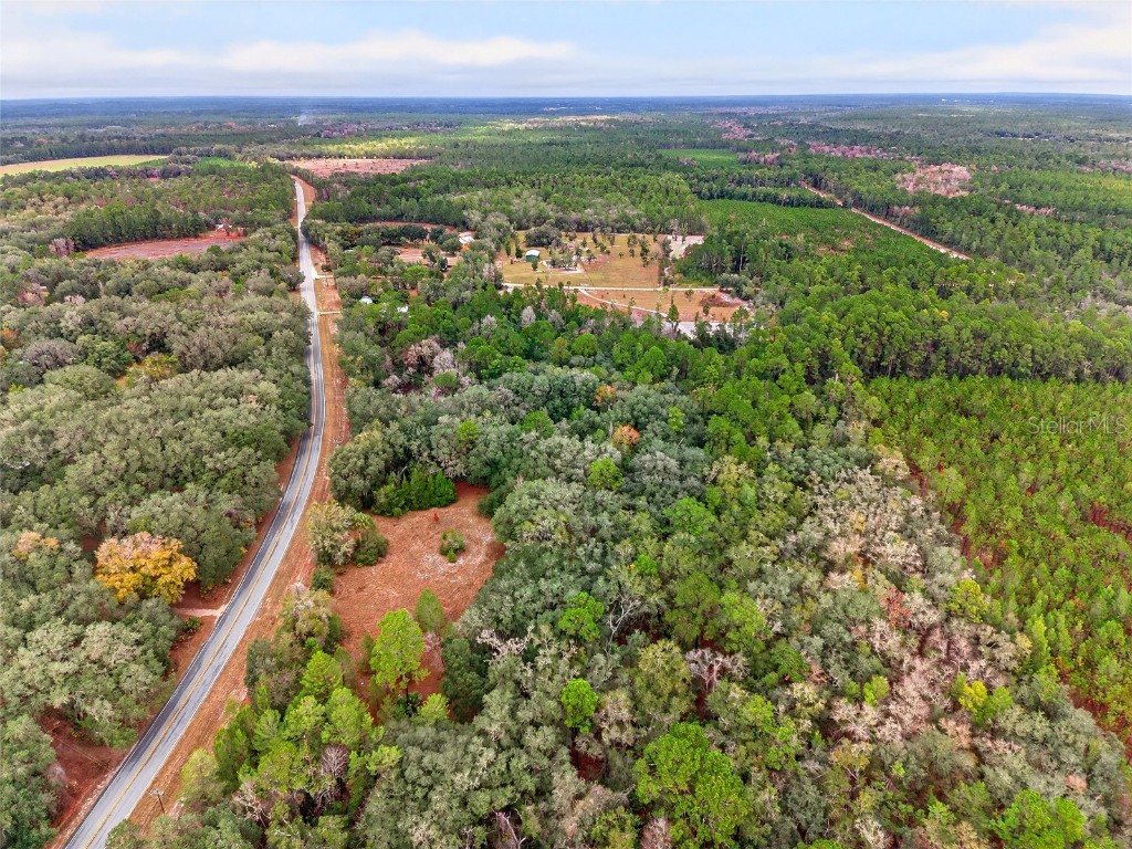 910 S County Road 21 Hawthorne FL 32640 O6366156 image1