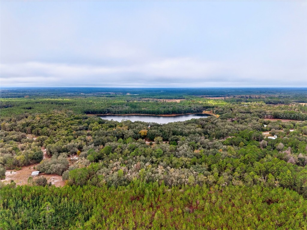 910 S County Road 21 Hawthorne FL 32640 O6366156 image13