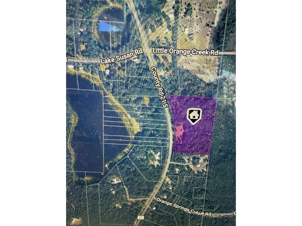 910 S County Road 21 Hawthorne FL 32640 O6366156 image14