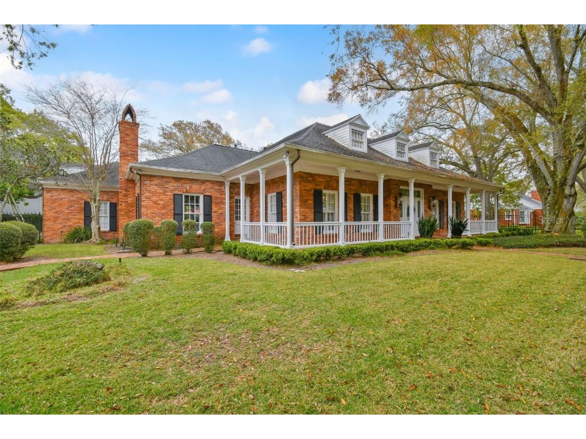 910 S Himes Avenue Tampa FL 33629 T3508831 image1