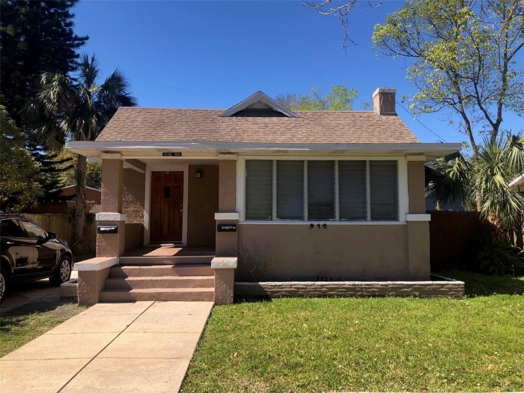 910 S Park Avenue #A Sanford FL 32771 O6085375 image1