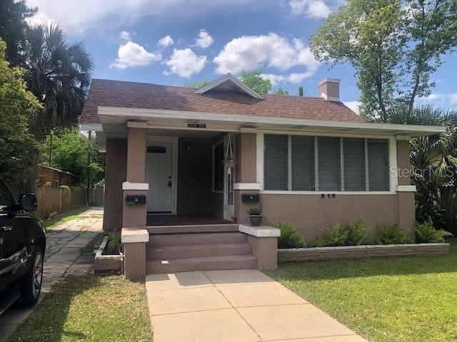 910 S Park Avenue #A Sanford FL 32771 O6185900 image1