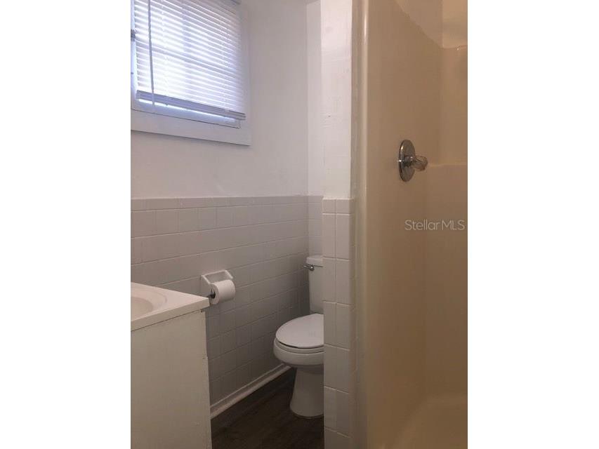 910 S Park Avenue #A Sanford FL 32771 O6420799 image10