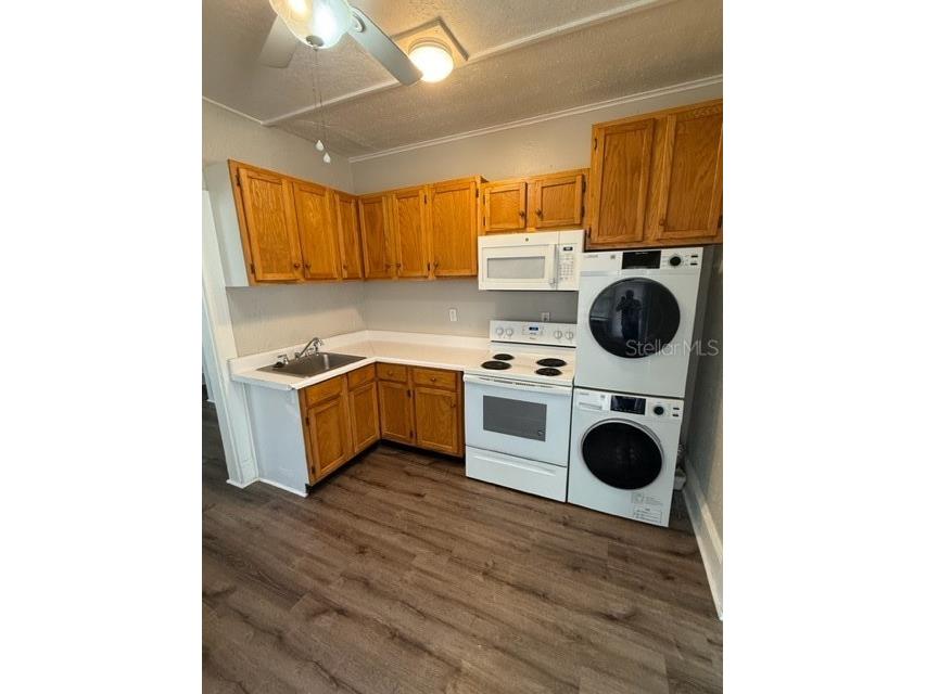 910 S Park Avenue #A Sanford FL 32771 O6420799 image3