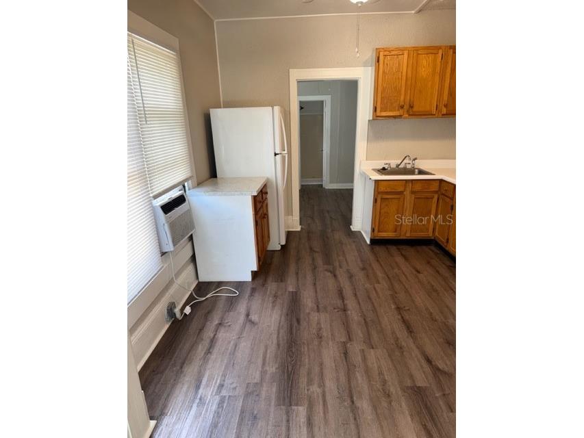 910 S Park Avenue #A Sanford FL 32771 O6420799 image4