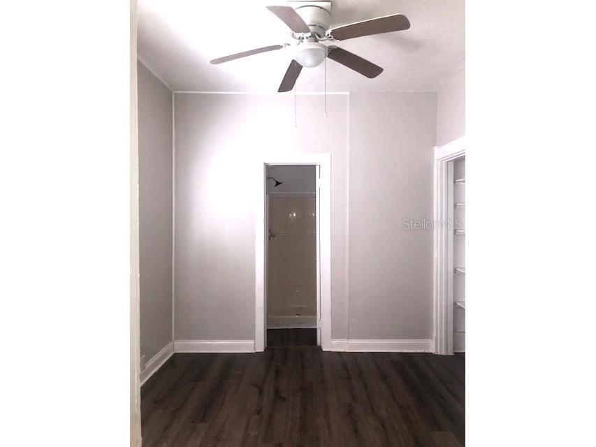 910 S Park Avenue #A Sanford FL 32771 O6420799 image5