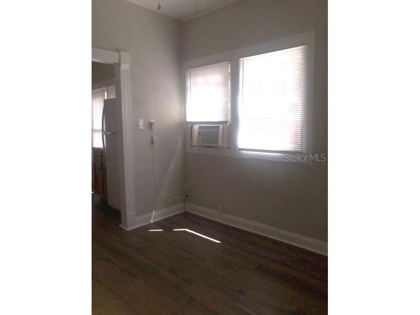 910 S Park Avenue #A Sanford FL 32771 O6420799 image6