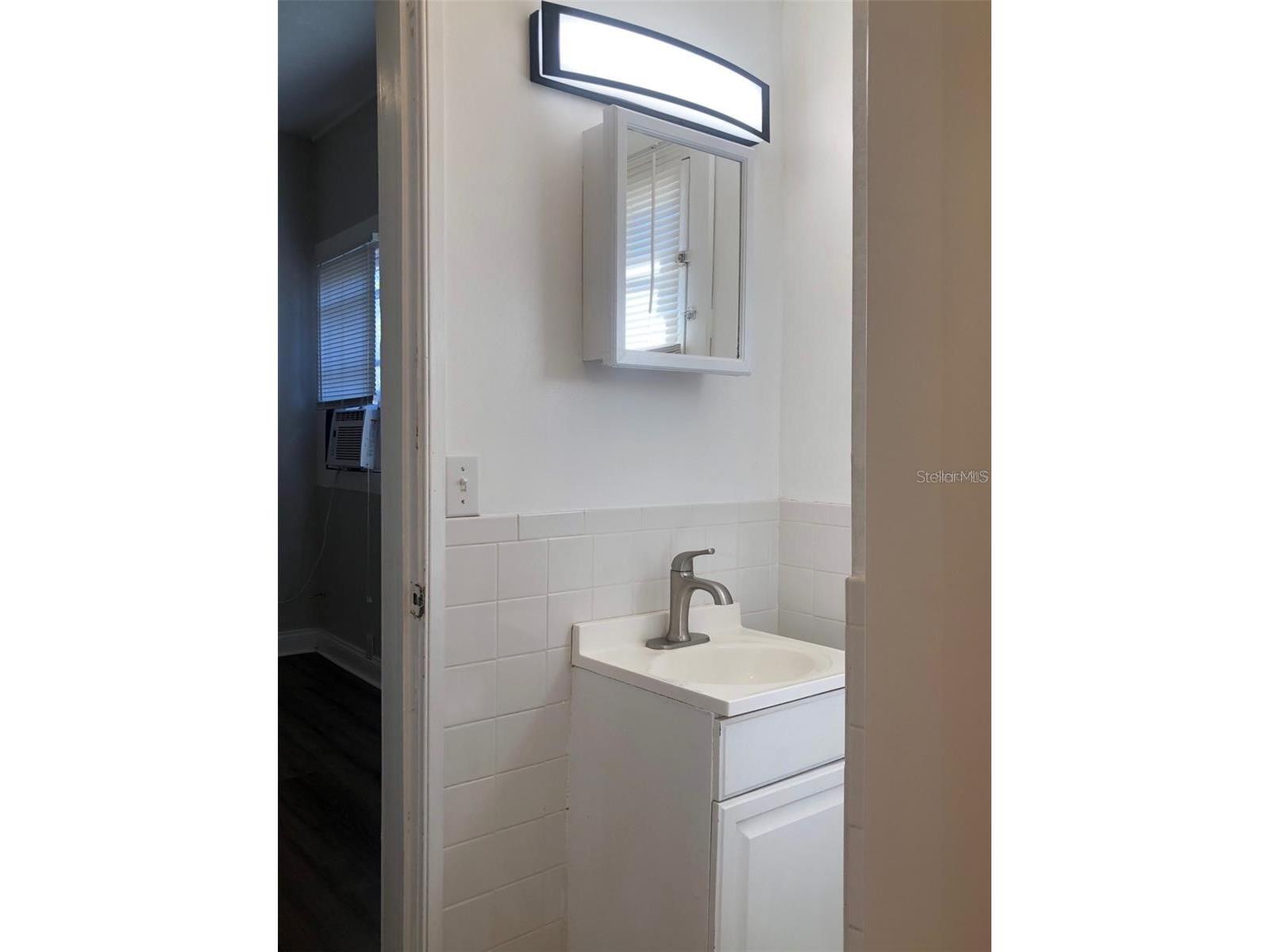 910 S Park Avenue #A Sanford FL 32771 O6420799 image8