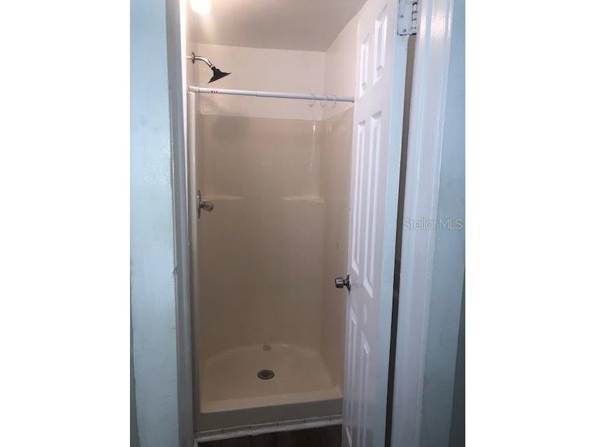 910 S Park Avenue #A Sanford FL 32771 O6420799 image9